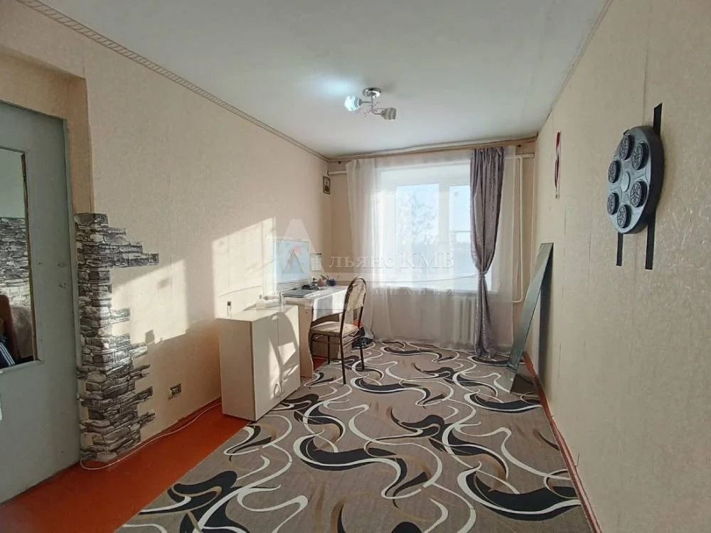 Продажа квартиры, Зеленокумск, Советский район, ул. Первомайская - Фото 3