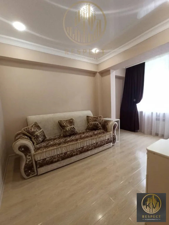 Продажа квартиры, Кисловодск, ул. Декабристов - Фото 8