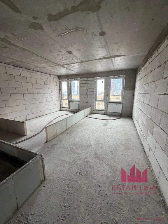 Продажа квартиры, ул. Новоостаповская - Фото 2