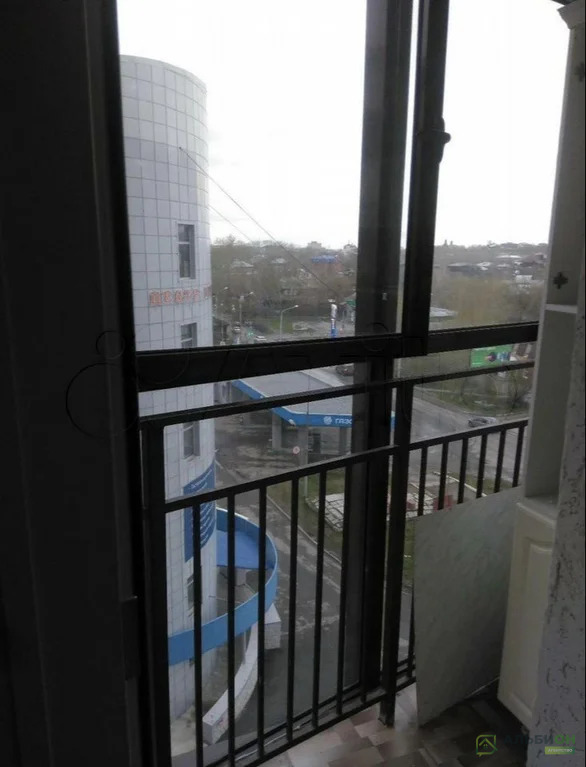 Аренда квартиры, Томск, ул. Сибирская - Фото 5