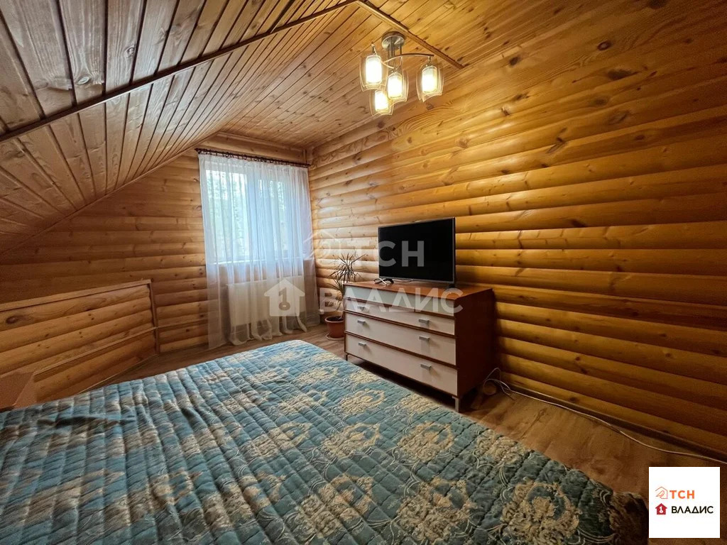 Продажа дома, Щелковский район - Фото 21