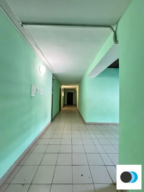 Продажа квартиры, Иглино, Иглинский район, ул. Калинина - Фото 11