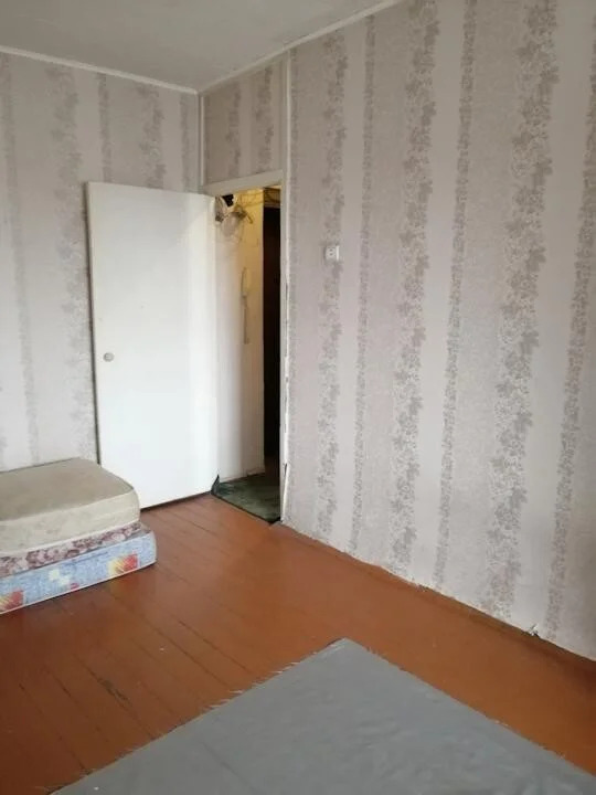 Продажа квартиры, Бердск, ул. Островского - Фото 3