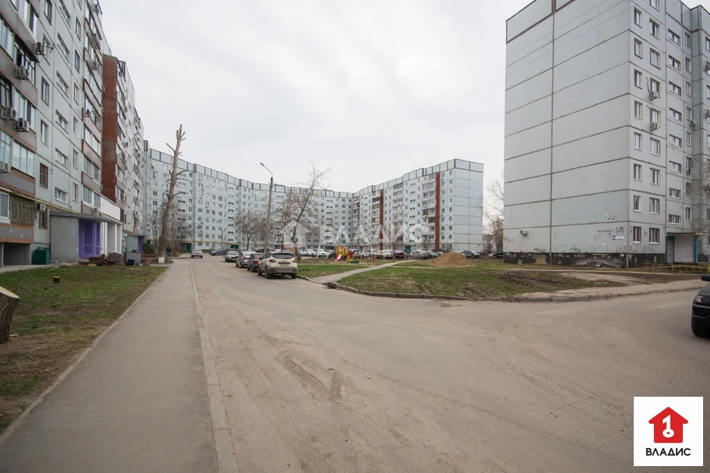 Продажа квартиры, Балаково, проспект Героев - Фото 18
