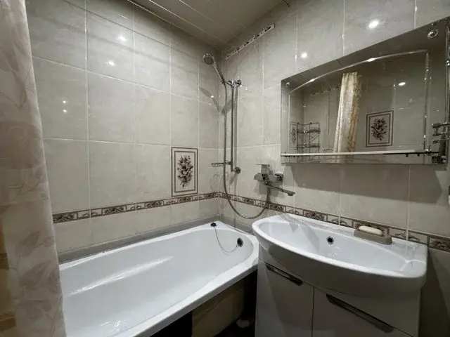 2-к ул.Гагарина, дом 63 - Фото 20