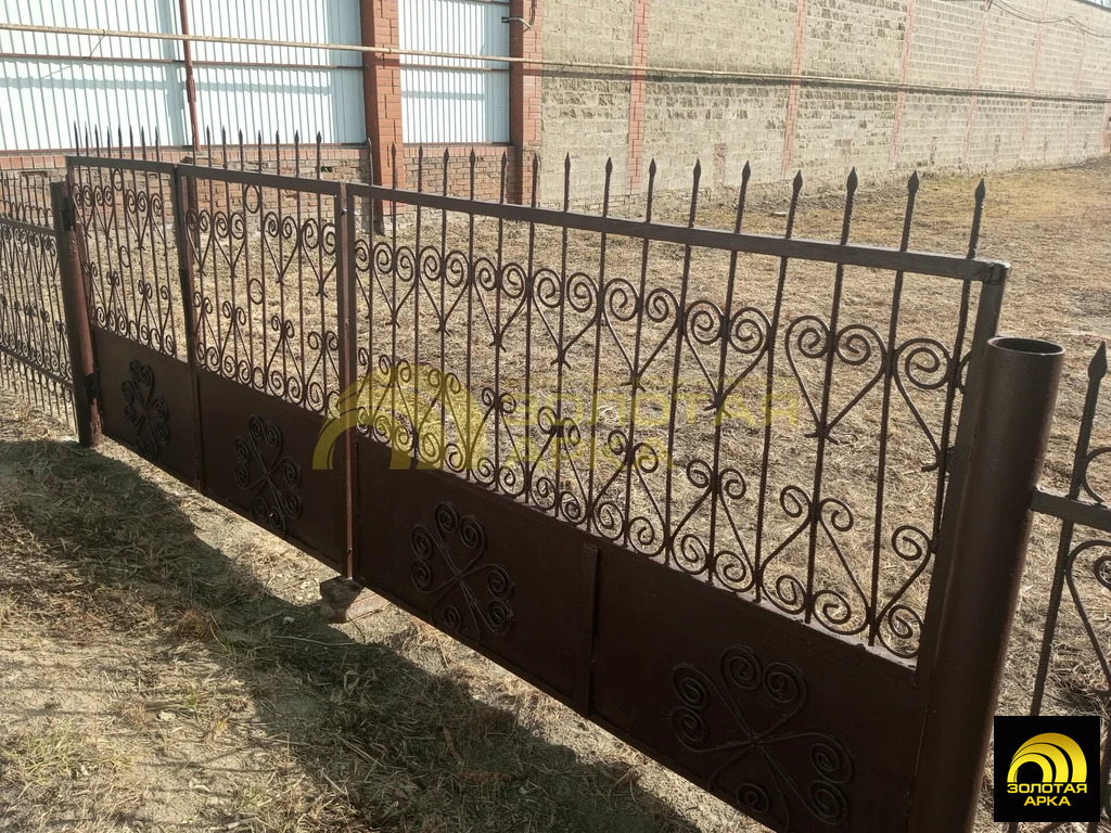 Продажа дома, Старотитаровская, Темрюкский район - Фото 7