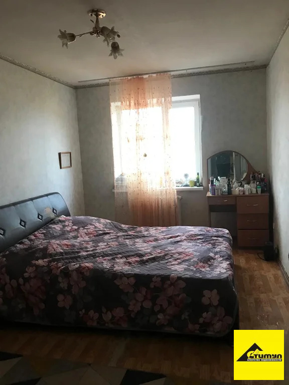 Продажа квартиры, Ейск, Ейский район, ул. Центральная - Фото 3