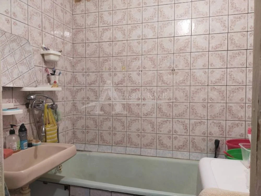 Продажа квартиры, Георгиевск, ул. Салогубова - Фото 5