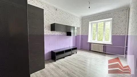 Комната в центре Москвы - Фото 2