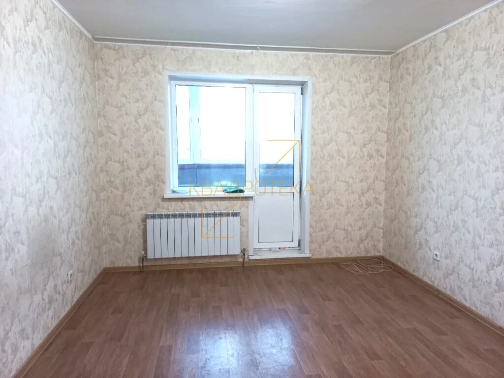 Продажа квартиры, Новосибирск, ул. Фрунзе - Фото 6