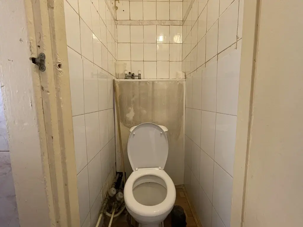 1-к пр-т Ленина, дом 79 - Фото 6