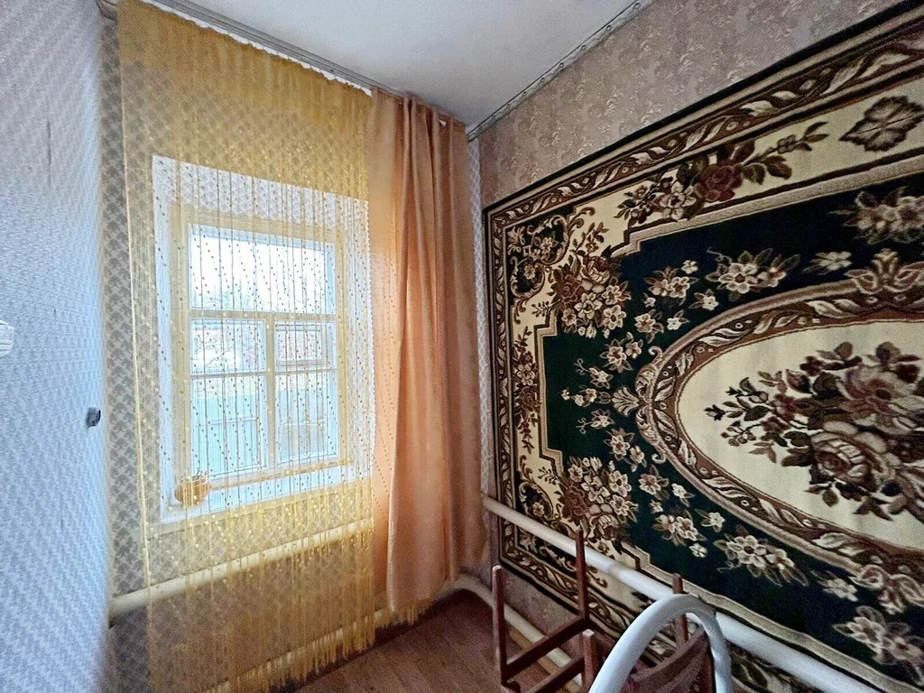 Продажа дома, Полтавская, Красноармейский район, ул. Л.Толстого - Фото 9