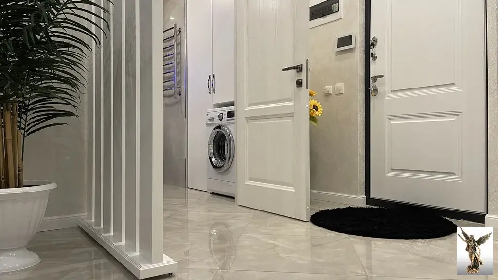 Продается квартира в ЖК «Лондон Парк» комфорт-класс - Фото 7