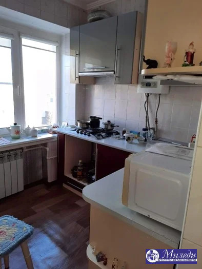 Продажа квартиры, Батайск, ул. Куйбышева - Фото 5