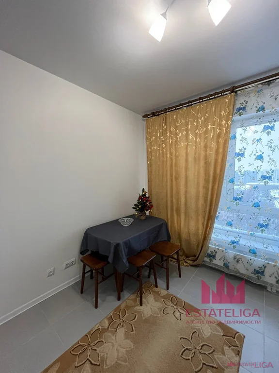 Аренда квартиры, Измайловский б-р. - Фото 4