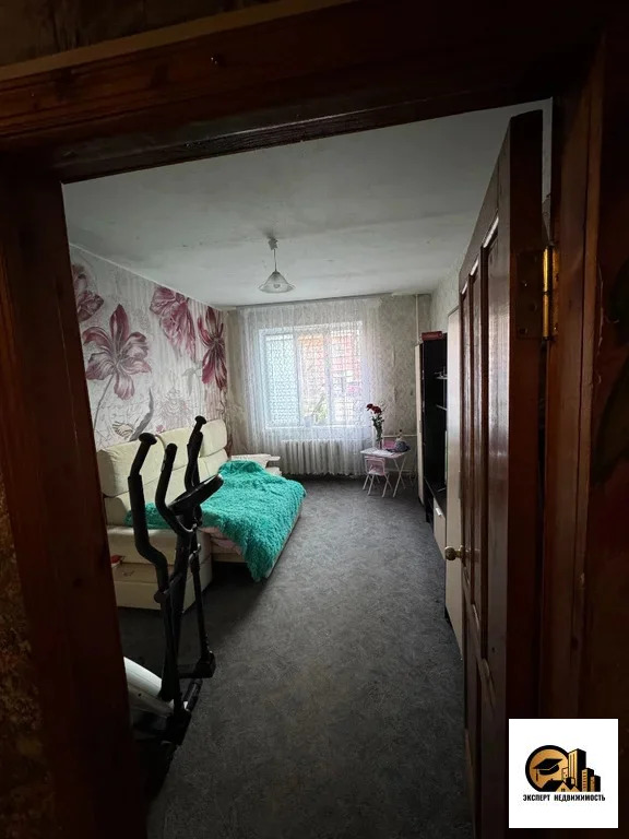 Продажа квартиры, Подольск, ул. Кирова - Фото 21