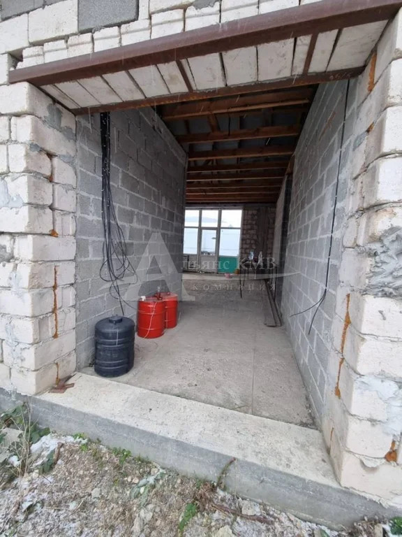 Продажа дома, Пятигорск, Производственная ул - Фото 20