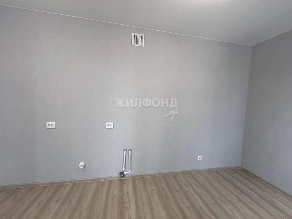 Продажа квартиры, Новосибирск, Звёздная - Фото 8