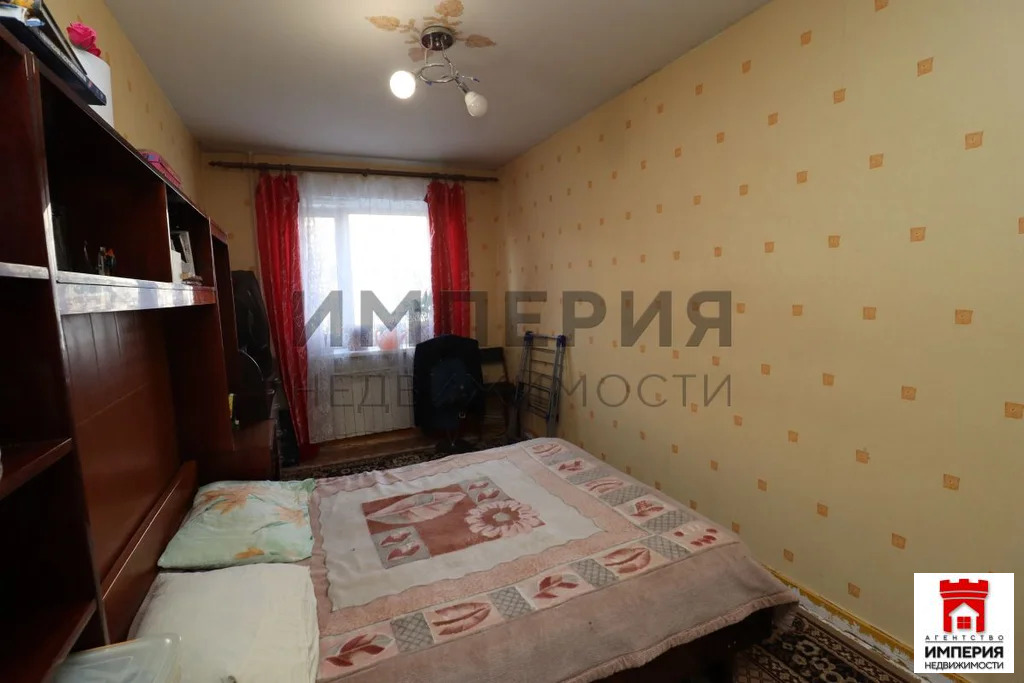 Продажа квартиры, Магадан, ул. Гагарина - Фото 5