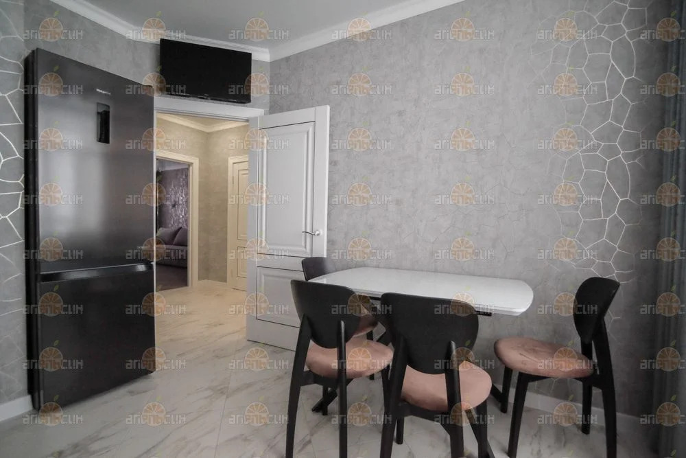 2-комн. квартира - Фото 15