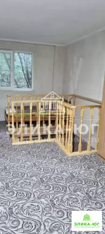 Продажа таунхауса, Новомихайловский, Туапсинский район, Октябрьский ... - Фото 11