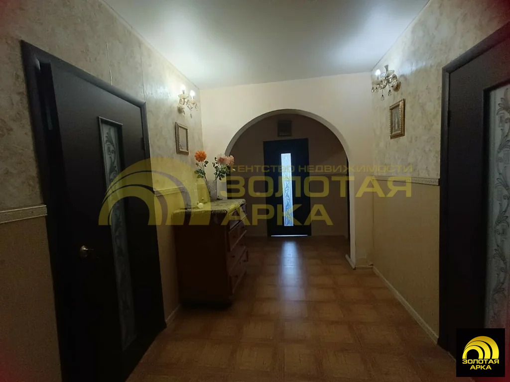 Продажа дома, Мингрельская, Абинский район, ул. Федоровская - Фото 2