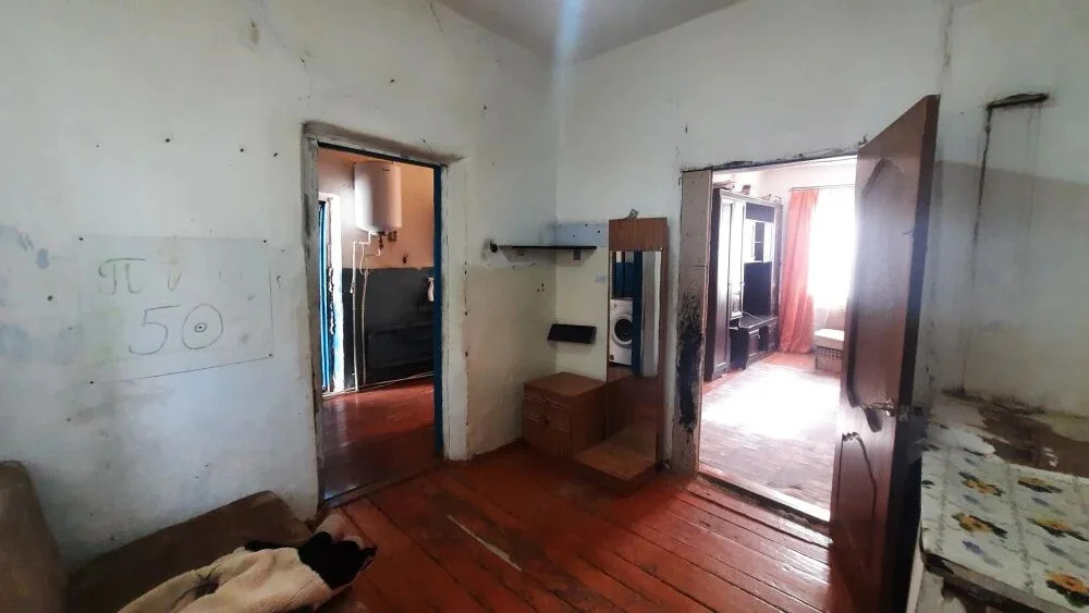 Продажа дома, Абинск, Абинский район, ул. Пушкина - Фото 8