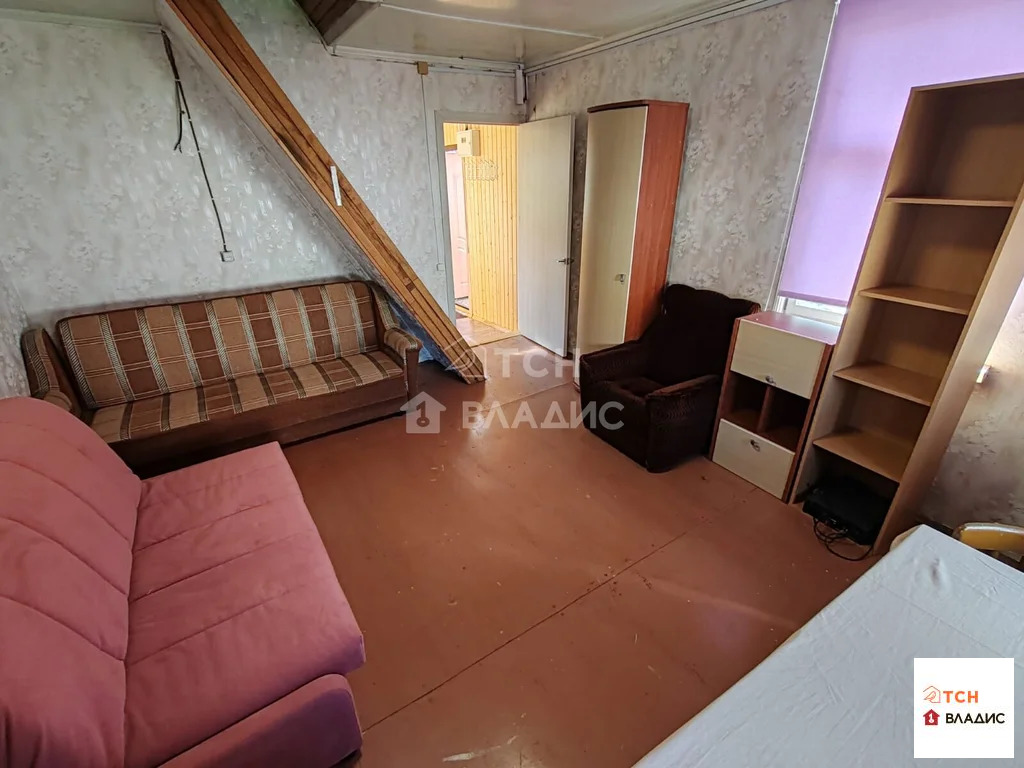 Продажа дома, Грибово, Можайский район - Фото 14