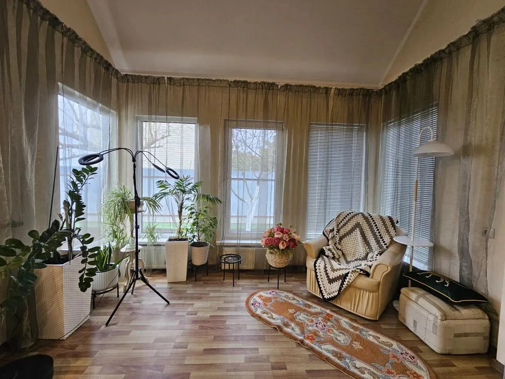 Продажа дома, Абинск, Абинский район, ул. Керченская - Фото 13