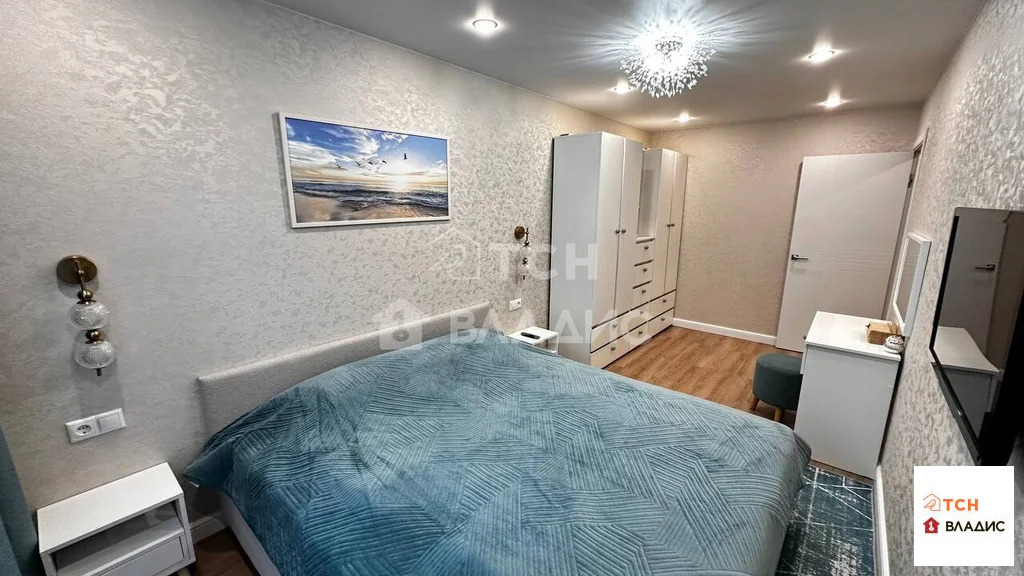 Аренда квартиры, Щелково, Щелковский район, ул. Комарова - Фото 10