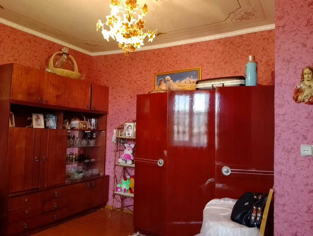 Продажа дома, Крымск, Крымский район, ул. Фрунзе - Фото 13