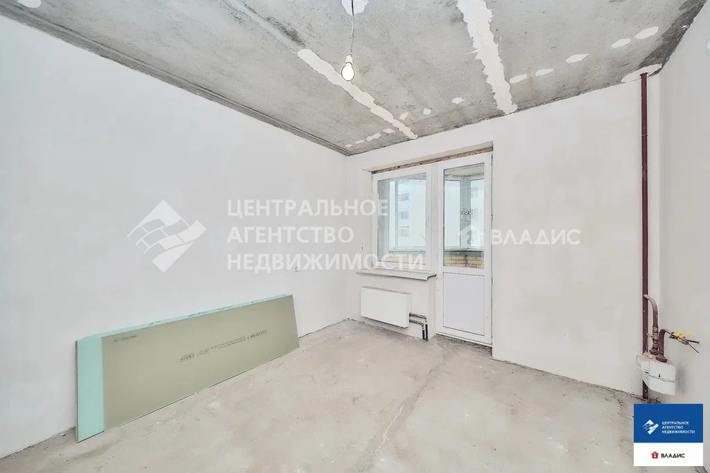 Продажа квартиры, Рязань, Большая улица - Фото 3