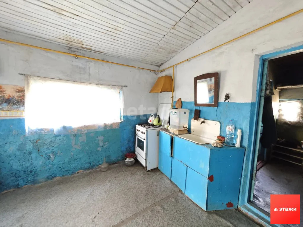 Продажа дома, Орлянка, Сакский район, ул. Гагарина - Фото 27