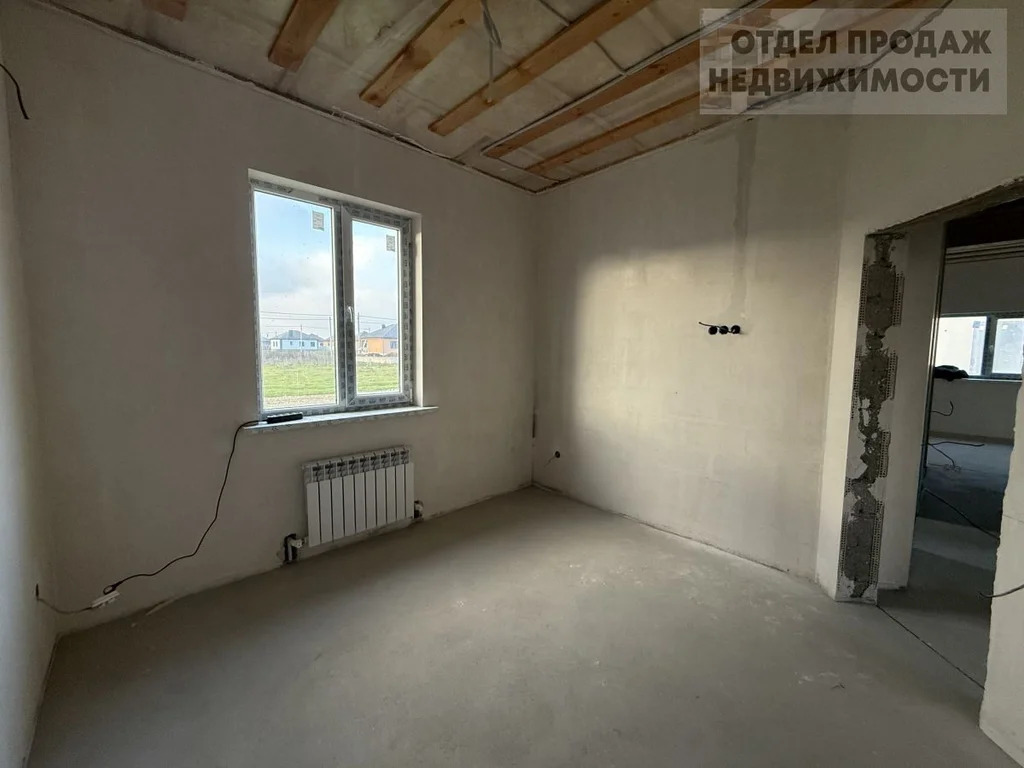 Дом "для себя" - Фото 14