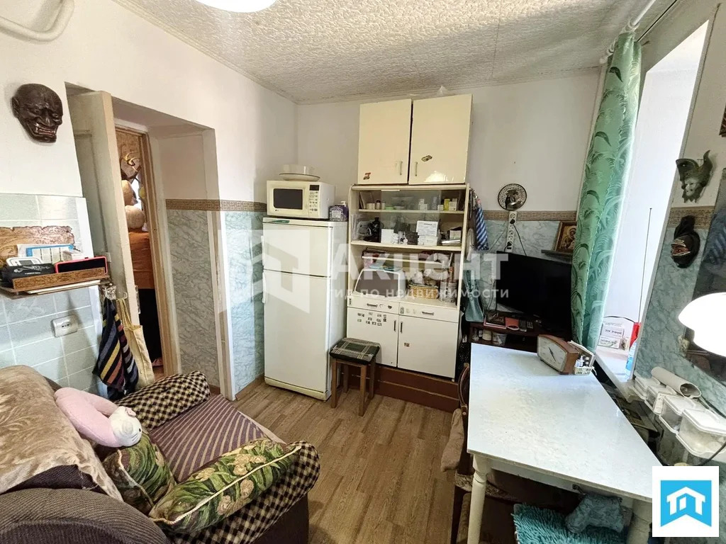 Продажа квартиры, Родники, Родниковский район, ул. Трудовая - Фото 5