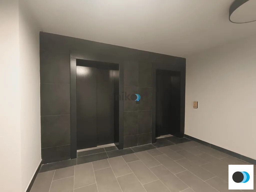 Продажа квартиры, Уфа, улица Воинов-Интернационалистов - Фото 21