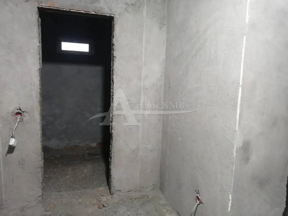 Продажа дома, Георгиевск, Кирпичный пер. - Фото 11