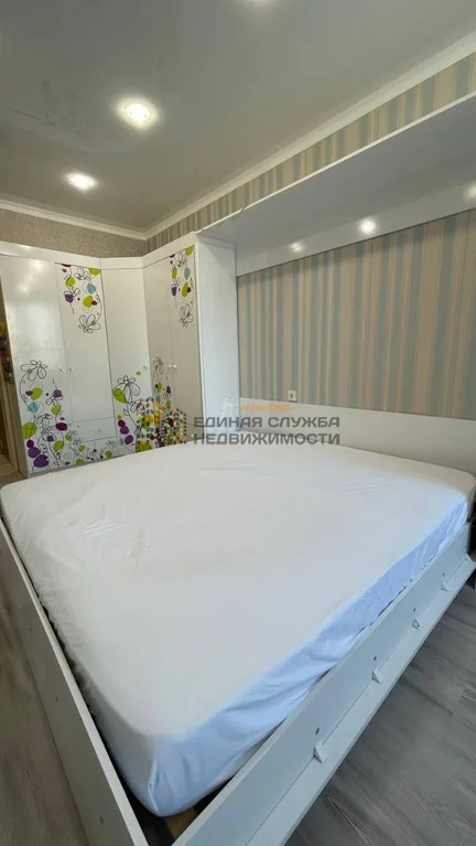 Аренда квартиры, Уфа, ул. Загира Исмагилова - Фото 17