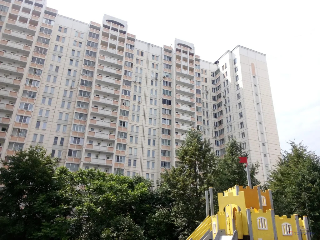 Продажа торгового помещения, Некрасовская улица - Фото 7