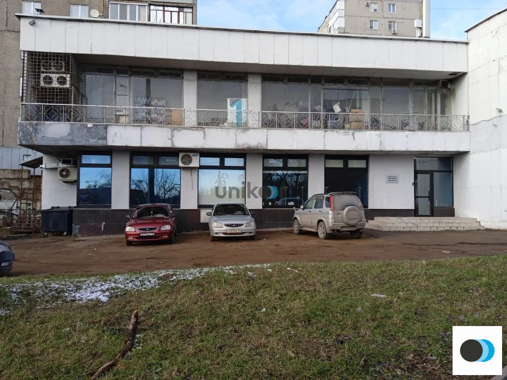 Продажа ПСН, Уфа, ул. Бессонова - Фото 3