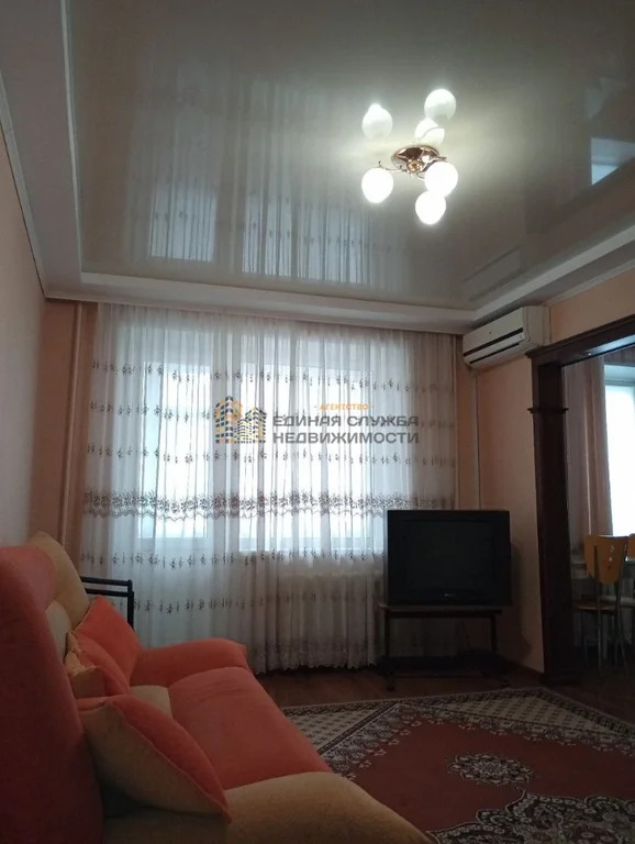 Аренда квартиры, Уфа, ул. Баязита Бикбая - Фото 3