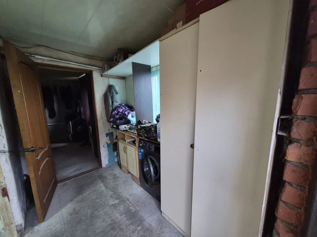 Продажа дома, Афипский, Северский район, ул. Красноармейская - Фото 15