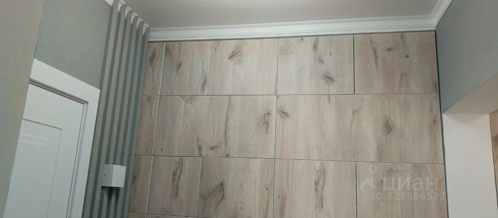 Продажа квартиры, Оренбург, ул. Юркина - Фото 6