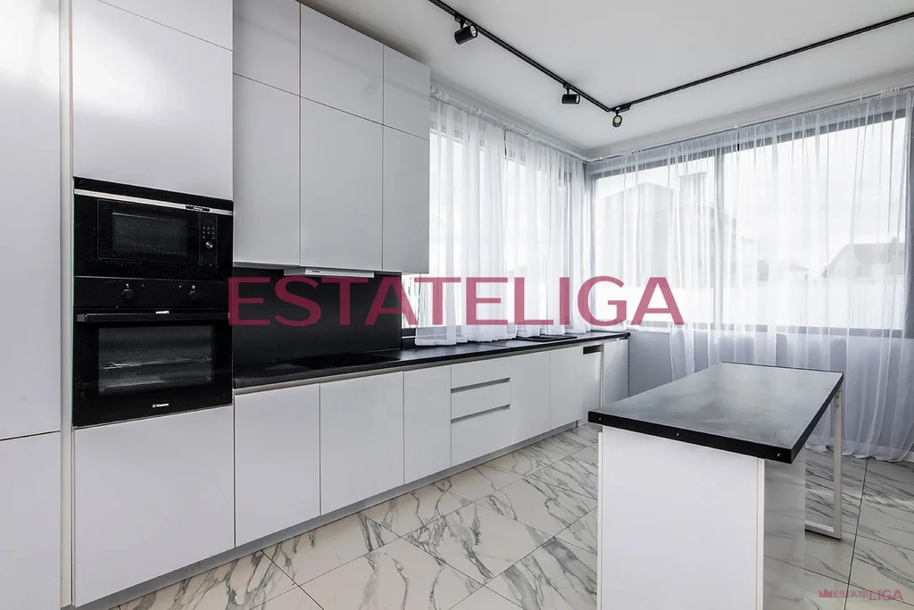Продажа дома, Покровское, Истринский район, Западная улица - Фото 12