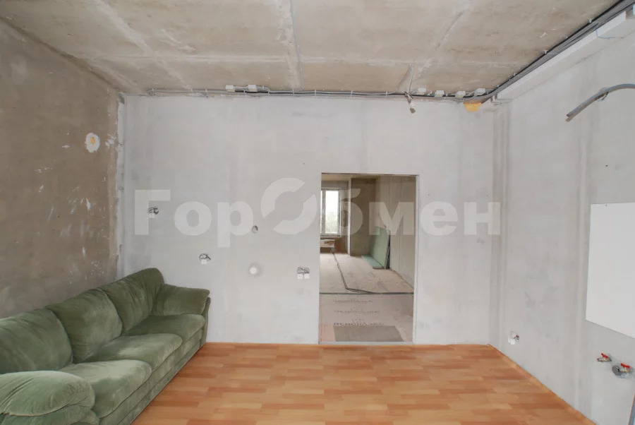 Продажа дома, Рождествено, Волоколамский район, Привольная улица - Фото 21
