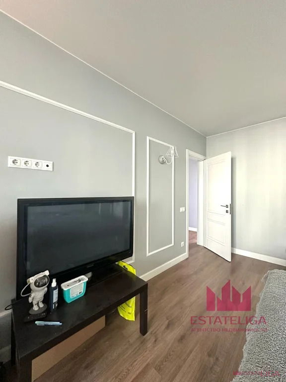 Продажа квартиры, м. Нижегородская, 2-й Грайвороновский проезд - Фото 26