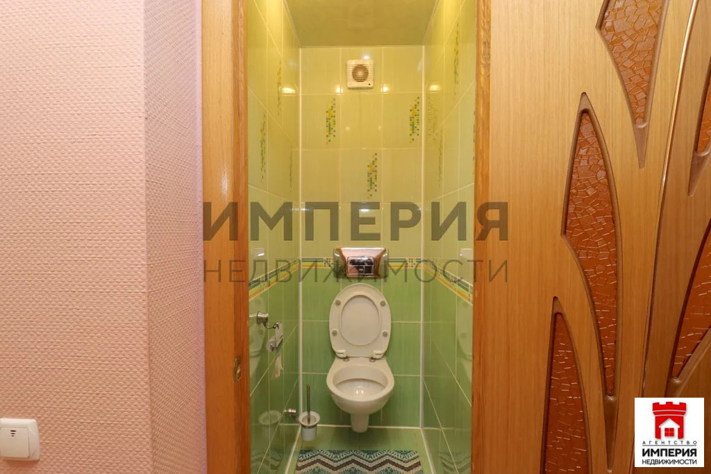 Продажа квартиры, Магадан, ул. Якутская - Фото 12
