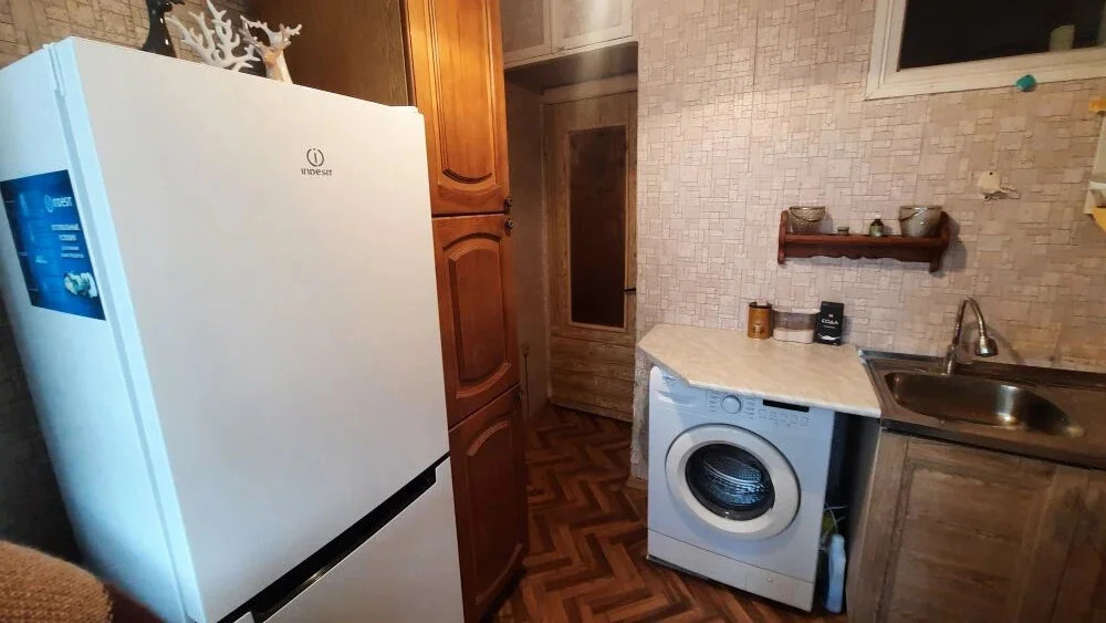 Продажа квартиры, Абинск, Абинский район, ул. Горького - Фото 9