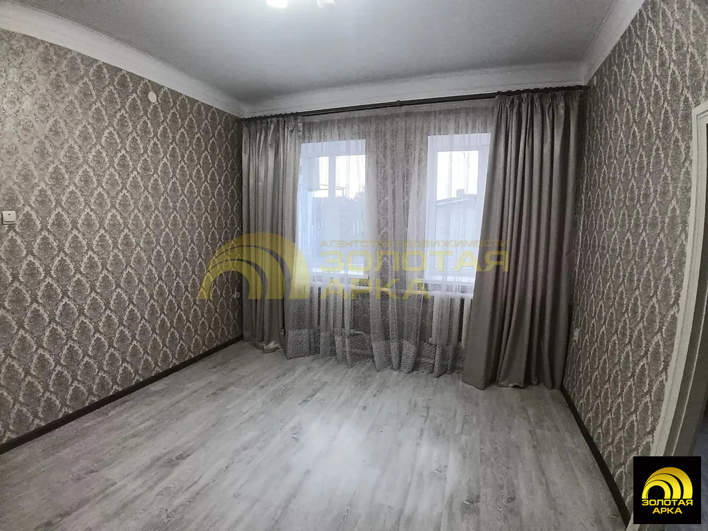 Продажа дома, Старотитаровская, Темрюкский район, Горького пер. - Фото 11