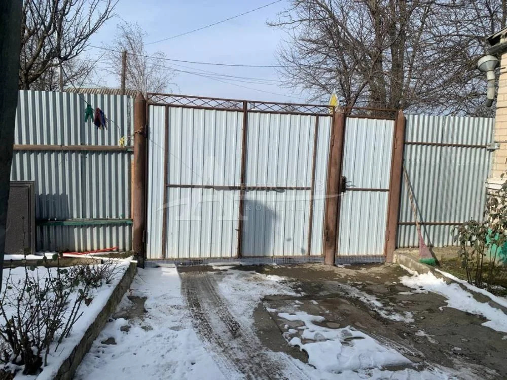 Продажа дома, Георгиевск, ул. Ленина - Фото 8